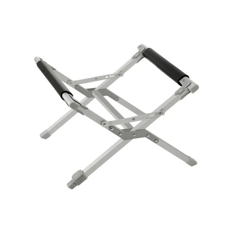 Telaio Portafrigo Brunner Cooler Up 4 Telaio Portafrigo Brunner Cooler Up - immagine 2