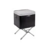 Telaio Portafrigo Brunner Cooler Up -Brunner cooler up