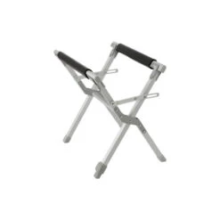 Telaio Portafrigo Brunner Cooler Up 8 Telaio Portafrigo Brunner Cooler Up -Brunner cooler up 2