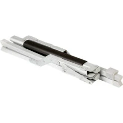 Telaio Portafrigo Brunner Cooler Up 9 Telaio Portafrigo Brunner Cooler Up -Brunner cooler up 3