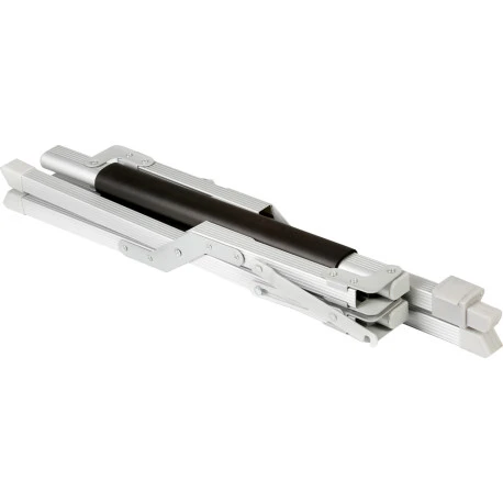 Telaio Portafrigo Brunner Cooler Up 6 Telaio Portafrigo Brunner Cooler Up - immagine 4