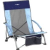 Spiaggina Brunner Cuba Airback Blue 2 Spiaggina Brunner Cuba Airback Blue -Brunner cuba airback