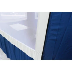 Cucinotto Brunner Gusto I NG 150X150 -Brunner cucinotto gusto ng 2