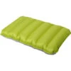 Cuscino Brunner Alveobed Pillow 2 Cuscino Brunner Alveobed Pillow -Brunner cuscino alveobed pillow