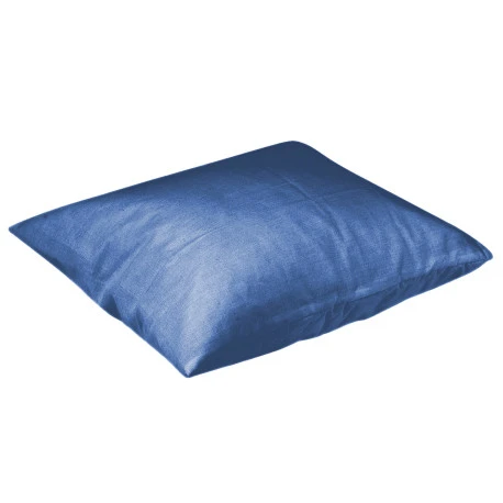 Cuscino Brunner Nanna 3 Cuscino Brunner Nanna