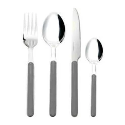 Posate Brunner Delice