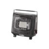 Stufetta A Gas Brunner Devil Heater 2 Stufetta A Gas Brunner Devil Heater -Brunner devil heater sd