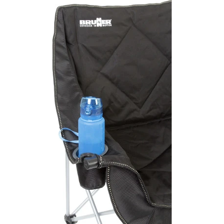 Divano Brunner Action Sofa 4 Divano Brunner Action Sofa - immagine 2