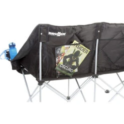 Divano Brunner Action Sofa 8 Divano Brunner Action Sofa -Brunner divano action sofa 2