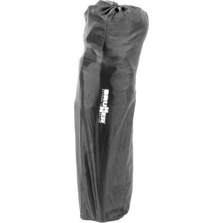 Divano Brunner Action Sofa 6 Divano Brunner Action Sofa - immagine 4