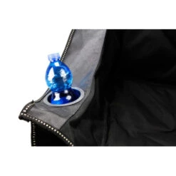 Divano Brunner Action Sofa 3D 5 Divano Brunner Action Sofa 3D -Brunner divano action sofa 3d 1