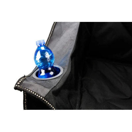 Divano Brunner Action Sofa 3D 4 Divano Brunner Action Sofa 3D - immagine 2