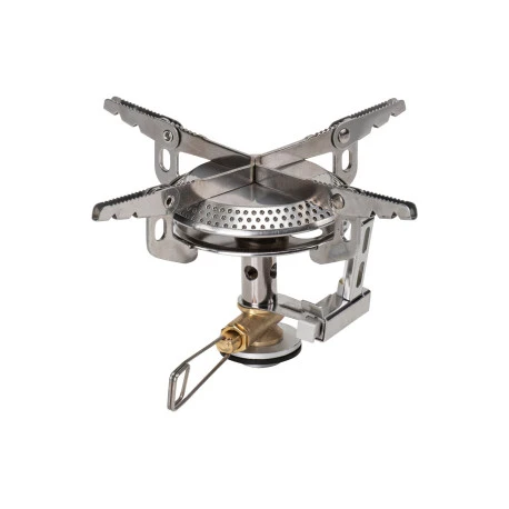 Fornello Brunner Flaminia Ultracompact L 3 Fornello Brunner Flaminia Ultracompact L