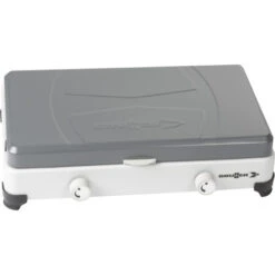 Fornello Brunner Aristo 2/30 8 Fornello Brunner Aristo 2/30 -Brunner fornello aristo 2 2