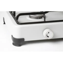 prodotti sponsorizzati -Brunner fornello aristo 3 1