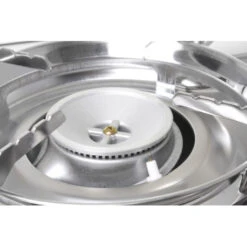 Brunner Fornello | Devil Double Grill -Brunner fornello devil double grill 2