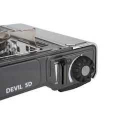 Brunner Fornello | Devil NG 9 Brunner Fornello | Devil NG -Brunner fornello devil ng 1 2