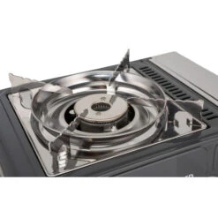 Brunner Fornello | Devil NG 10 Brunner Fornello | Devil NG -Brunner fornello devil ng 1 3