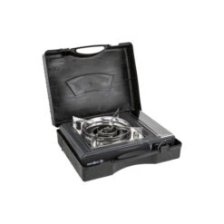 Brunner Fornello | Devil NG 11 Brunner Fornello | Devil NG -Brunner fornello devil ng 1 4