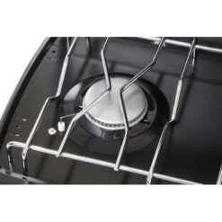 Brunner Fornello | Phoenix -Brunner fornello phoenix 2