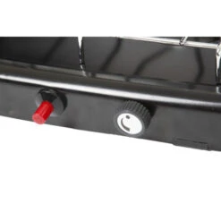 Brunner Fornello | Phoenix -Brunner fornello phoenix 3