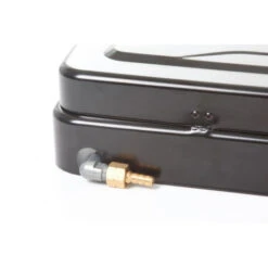 Brunner Fornello | Phoenix -Brunner fornello phoenix 4