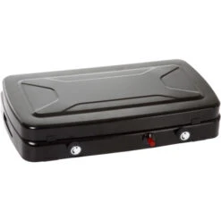 Brunner Fornello | Phoenix -Brunner fornello phoenix 5