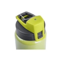 Bottiglia Termica Brunner Foster -Brunner foster 2