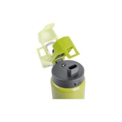 Bottiglia Termica Brunner Foster -Brunner foster 3