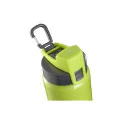 Bottiglia Termica Brunner Foster -Brunner foster 4