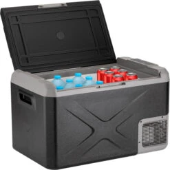 Frigo Congelatore Portatile Brunner Polarys Freeze SZ 30 35 Frigo Congelatore Portatile Brunner Polarys Freeze SZ 30 -Brunner frigo congelatore portatile brunner polarys freeze sz 30 13