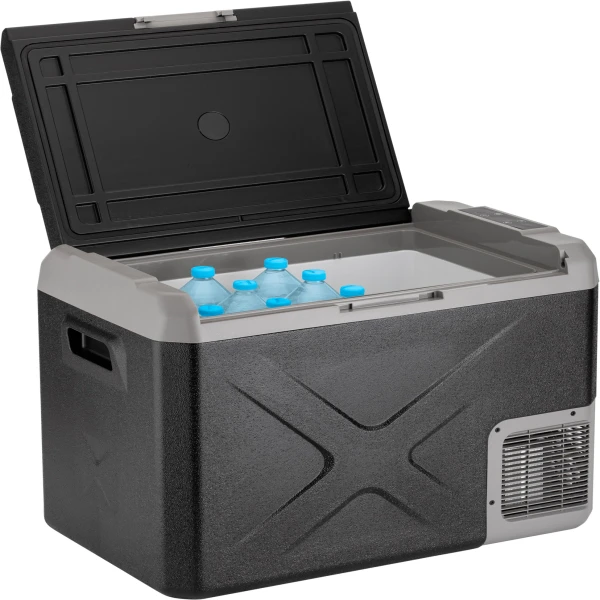 Frigo Congelatore Portatile Brunner Polarys Freeze SZ 30 18 Frigo Congelatore Portatile Brunner Polarys Freeze SZ 30 - immagine 16