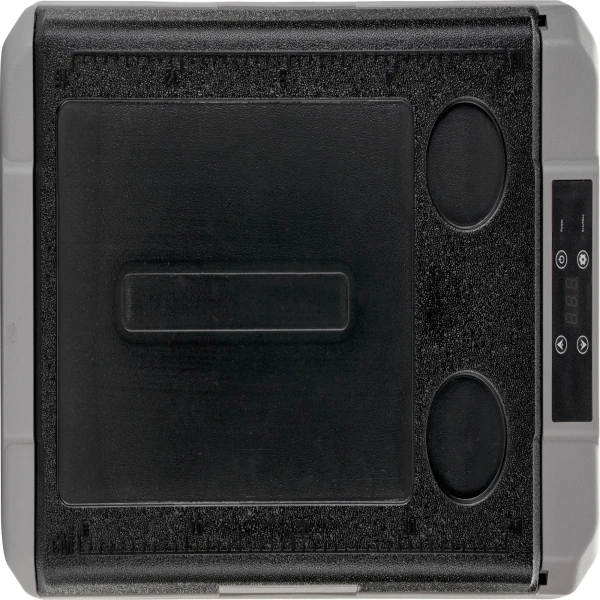 Frigo Congelatore Portatile Brunner Polarys Freeze SZ 30 5 Frigo Congelatore Portatile Brunner Polarys Freeze SZ 30 - immagine 3