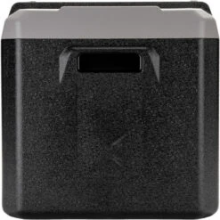 Frigo Congelatore Portatile Brunner Polarys Freeze SZ 30 25 Frigo Congelatore Portatile Brunner Polarys Freeze SZ 30 -Brunner frigo congelatore portatile brunner polarys freeze sz 30 3