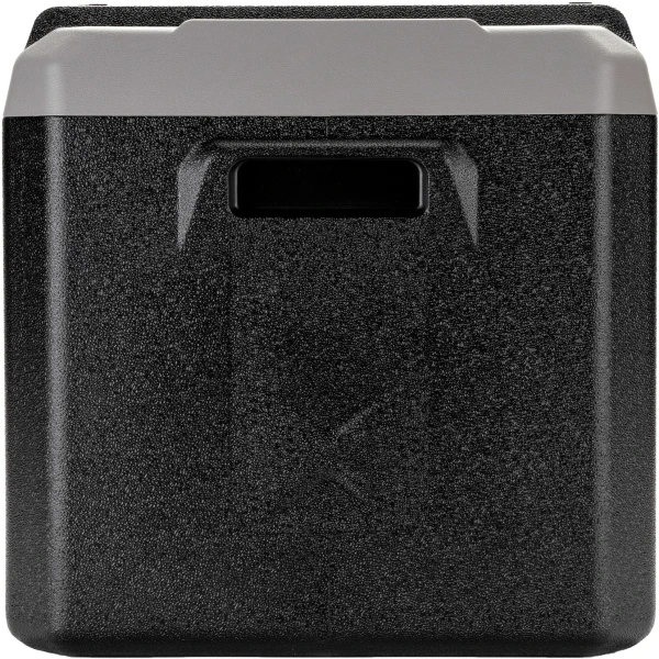 Frigo Congelatore Portatile Brunner Polarys Freeze SZ 30 6 Frigo Congelatore Portatile Brunner Polarys Freeze SZ 30 - immagine 4