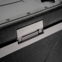 Frigo Congelatore Portatile Brunner Polarys Freeze SZ 30 29 Frigo Congelatore Portatile Brunner Polarys Freeze SZ 30 -Brunner frigo congelatore portatile brunner polarys freeze sz 30 7