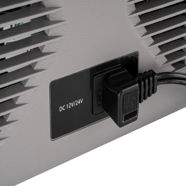 Frigo Congelatore Portatile Brunner Polarys Freeze SZ 30 11 Frigo Congelatore Portatile Brunner Polarys Freeze SZ 30 - immagine 9