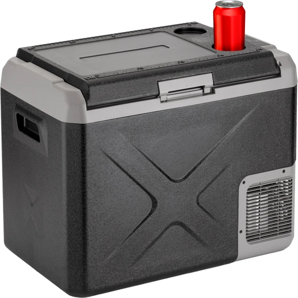 Frigo Congelatore Portatile Brunner Polarys Freeze SZ 30 12 Frigo Congelatore Portatile Brunner Polarys Freeze SZ 30 - immagine 10