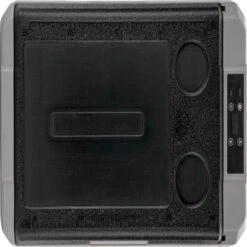 Frigo Congelatore Portatile Brunner Polarys Freeze SZ 40 -Brunner frigo congelatore portatile brunner polarys freeze sz 40 2