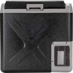 Frigo Congelatore Portatile Brunner Polarys Freeze SZ 40 -Brunner frigo congelatore portatile brunner polarys freeze sz 40 4