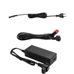 Frigo Congelatore Portatile Brunner Polarys Freeze SZ 50 33 Frigo Congelatore Portatile Brunner Polarys Freeze SZ 50 -Brunner frigo congelatore portatile brunner polarys freeze sz 50 bivalente compressione 11