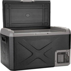 Frigo Congelatore Portatile Brunner Polarys Freeze SZ 50 38 Frigo Congelatore Portatile Brunner Polarys Freeze SZ 50 -Brunner frigo congelatore portatile brunner polarys freeze sz 50 bivalente compressione 16