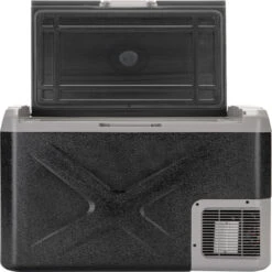 Frigo Congelatore Portatile Brunner Polarys Freeze SZ 50 39 Frigo Congelatore Portatile Brunner Polarys Freeze SZ 50 -Brunner frigo congelatore portatile brunner polarys freeze sz 50 bivalente compressione 17