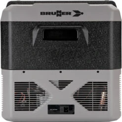 Frigo Congelatore Portatile Brunner Polarys Freeze SZ 50 27 Frigo Congelatore Portatile Brunner Polarys Freeze SZ 50 -Brunner frigo congelatore portatile brunner polarys freeze sz 50 bivalente compressione 5
