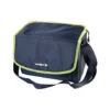 Borsa Termica Brunner Friobag Compact -Brunner friobag compact