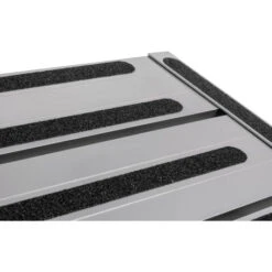 Gradino Brunner Go Step NG -Brunner go step ng 2