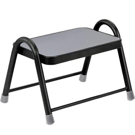 Gradino Brunner King Step 3 Gradino Brunner King Step