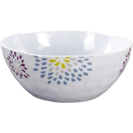 Brunner Insalatiera Belfiore 3 Brunner Insalatiera Belfiore