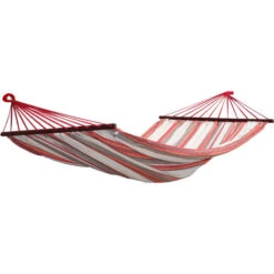 Amaca Brunner Jardim -Brunner jardim 2