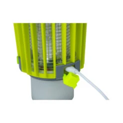 Brunner Lampada | Moslight -Brunner lampada moslight 3